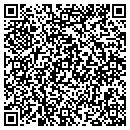 QR code with Wee Cycled contacts