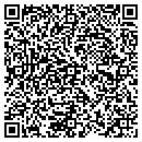 QR code with Jean & Boot Barn contacts