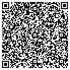 QR code with American Family Institute Inc contacts