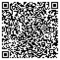 QR code with Kohl's contacts
