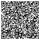 QR code with Wm Construction contacts