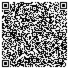 QR code with 20th Century Coach Inc contacts