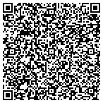 QR code with Shannondale Presbyterian Charity contacts
