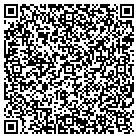 QR code with Christine Lee Myong DDS contacts