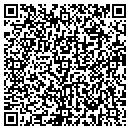 QR code with Tran Service Co contacts