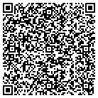 QR code with Travis Construction LLC contacts