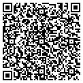 QR code with Juice Plus contacts