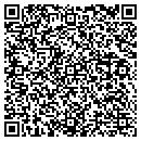 QR code with New Beginning Salon contacts