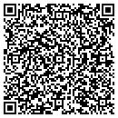 QR code with China Express contacts