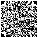 QR code with Cameron Group Inc contacts