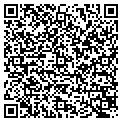 QR code with I L S contacts