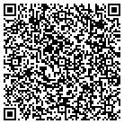 QR code with Log Cabin Lake Rental contacts