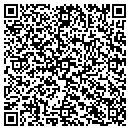 QR code with Super Cheap Tobacco contacts