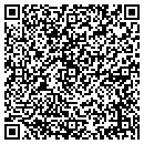 QR code with Maximum Fitness contacts