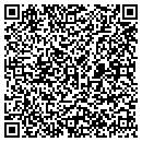 QR code with Gutter Protector contacts