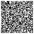 QR code with Sdrc contacts