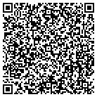 QR code with Wellspring Design LLC contacts