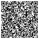 QR code with Stop N Shop contacts