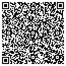 QR code with Collector's Gallery contacts
