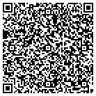 QR code with Professional Desk References contacts