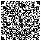 QR code with National Check Cashing contacts