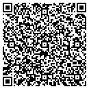 QR code with All Com contacts