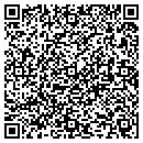 QR code with Blinds Etc contacts