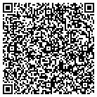 QR code with Save A Dollar Variety Store contacts