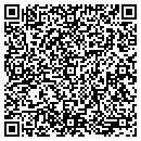 QR code with Hi-Tech Windows contacts