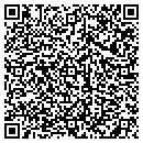 QR code with Simply 6 contacts