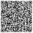 QR code with Copelands Cask Market contacts