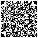 QR code with Precision Cuts contacts