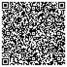 QR code with Mattress Discounters contacts