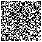 QR code with Solutions To Envmtl Problems contacts