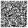 QR code with Mas Net contacts