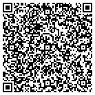 QR code with Trimac Liquid Transporters Inc contacts