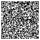 QR code with Free Joseph contacts