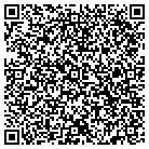 QR code with Allied Environmental Service contacts