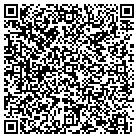 QR code with Mid Suth Qlty Productivity Center contacts