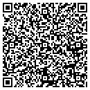 QR code with A J's Distributer contacts