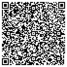 QR code with Lawson Mc Ghee Public Library contacts