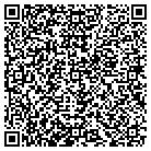 QR code with Bulk Distribution Center Inc contacts