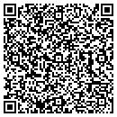 QR code with Ruby Tuesday contacts