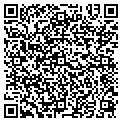 QR code with Options contacts