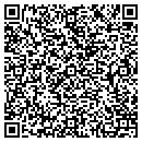 QR code with Albertson's contacts