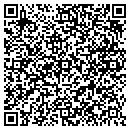 QR code with Subir Guhamd MD contacts