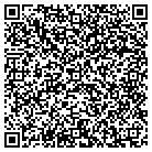 QR code with Lowell D Blevins DDS contacts