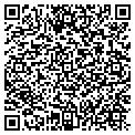 QR code with Doris S Brewer contacts
