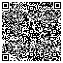 QR code with Electric Department contacts