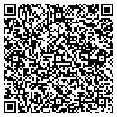 QR code with Shaffer Woodworking contacts
